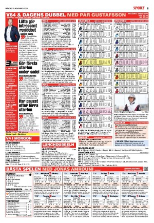 expressen_sport-20241125_000_00_00_011.pdf