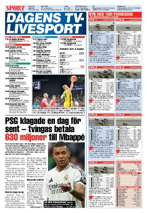 expressen_sport-20241125_000_00_00_012.pdf