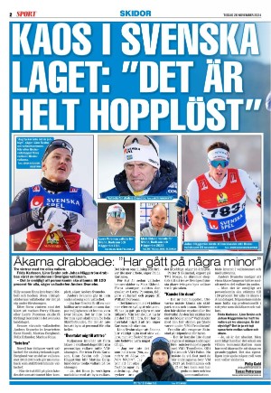 expressen_sport-20241126_000_00_00_002.pdf