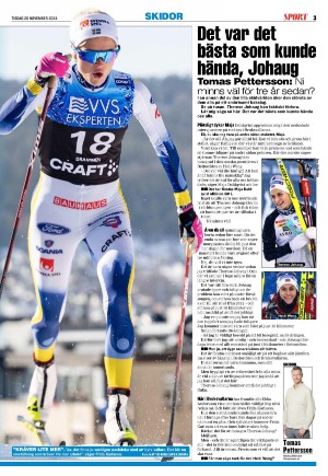 expressen_sport-20241126_000_00_00_003.pdf