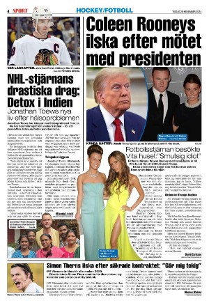 expressen_sport-20241126_000_00_00_004.pdf