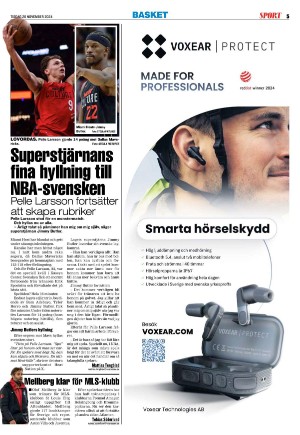 expressen_sport-20241126_000_00_00_005.pdf