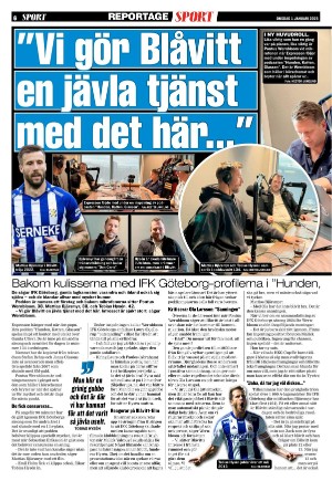 expressen_sport-20241126_000_00_00_006.pdf