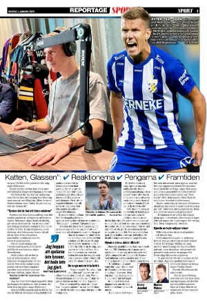 expressen_sport-20241126_000_00_00_007.pdf