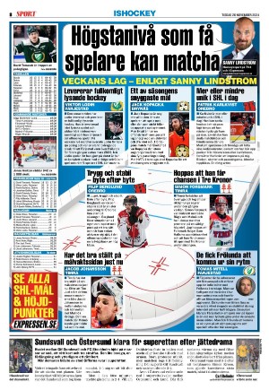 expressen_sport-20241126_000_00_00_008.pdf