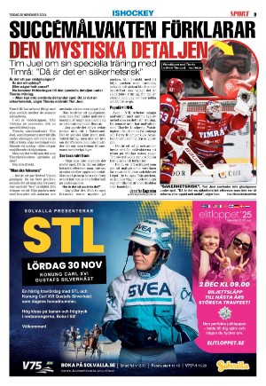 expressen_sport-20241126_000_00_00_009.pdf