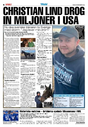 expressen_sport-20241126_000_00_00_010.pdf