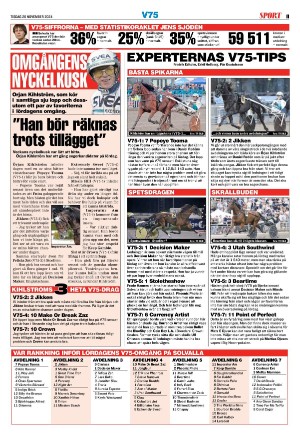expressen_sport-20241126_000_00_00_011.pdf