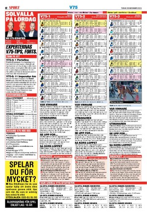 expressen_sport-20241126_000_00_00_012.pdf
