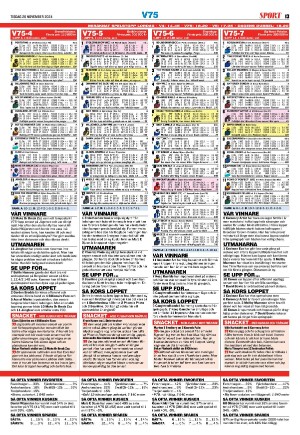 expressen_sport-20241126_000_00_00_013.pdf