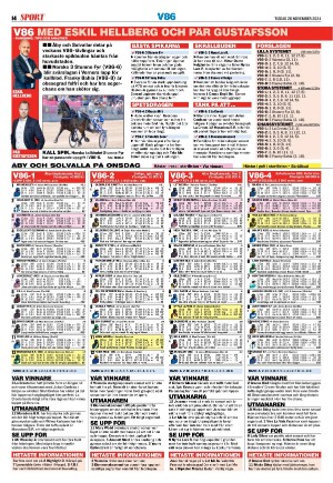 expressen_sport-20241126_000_00_00_014.pdf