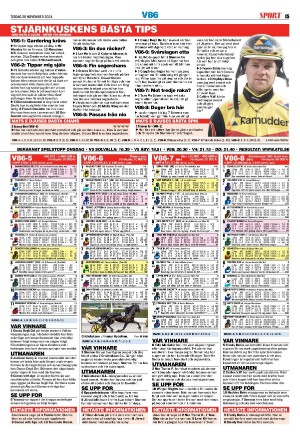 expressen_sport-20241126_000_00_00_015.pdf
