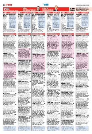 expressen_sport-20241126_000_00_00_016.pdf