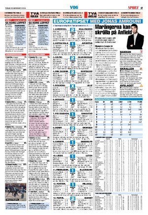 expressen_sport-20241126_000_00_00_017.pdf