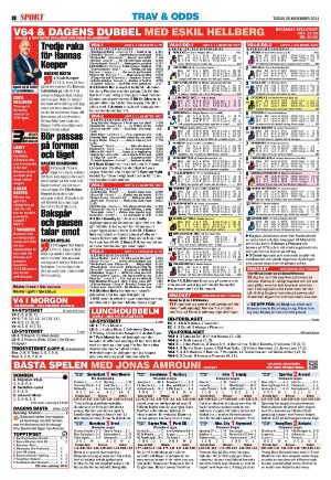 expressen_sport-20241126_000_00_00_018.pdf