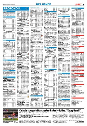 expressen_sport-20241126_000_00_00_019.pdf