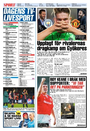 expressen_sport-20241126_000_00_00_020.pdf