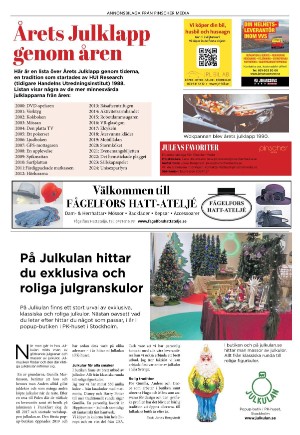 expressen_sport-20241127_000_00_00_002.pdf