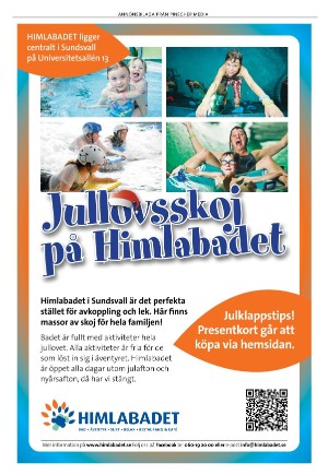 expressen_sport-20241127_000_00_00_003.pdf