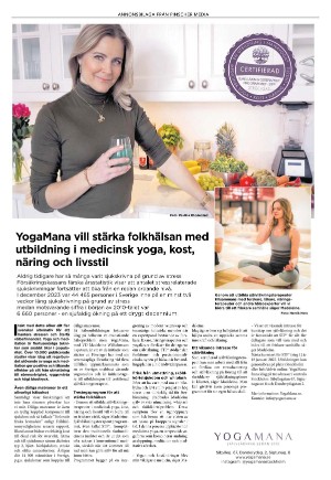 expressen_sport-20241127_000_00_00_004.pdf