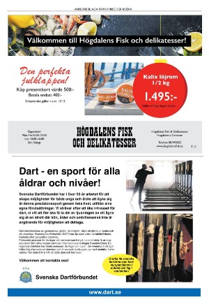 expressen_sport-20241127_000_00_00_006.pdf