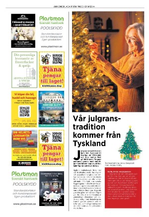 expressen_sport-20241127_000_00_00_007.pdf