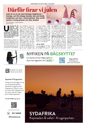expressen_sport-20241127_000_00_00_008.pdf
