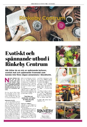 expressen_sport-20241127_000_00_00_010.pdf