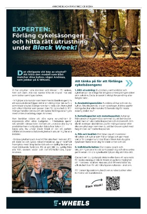 expressen_sport-20241127_000_00_00_012.pdf