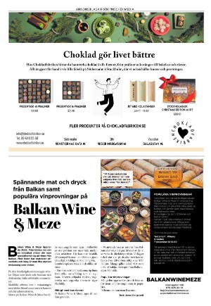 expressen_sport-20241127_000_00_00_013.pdf