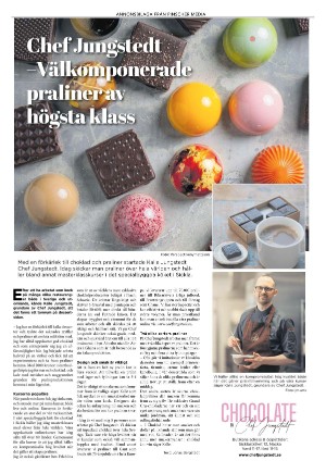 expressen_sport-20241127_000_00_00_014.pdf