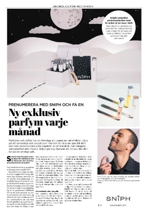 expressen_sport-20241127_000_00_00_017.pdf