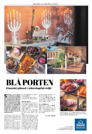 expressen_sport-20241127_000_00_00_019.pdf