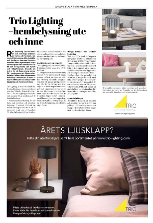 expressen_sport-20241127_000_00_00_021.pdf