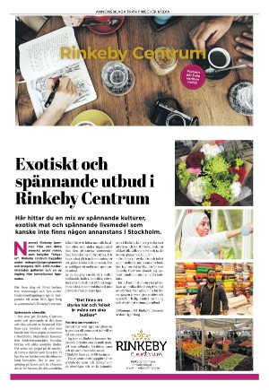 expressen_sport-20241127_000_00_00_022.pdf