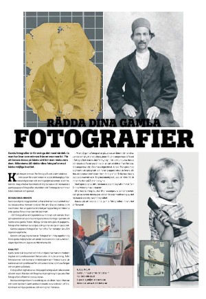 expressen_sport-20241127_000_00_00_024.pdf