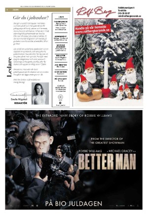 expressen_sport-20241128_000_00_00_002.pdf