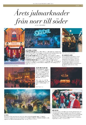 expressen_sport-20241128_000_00_00_005.pdf