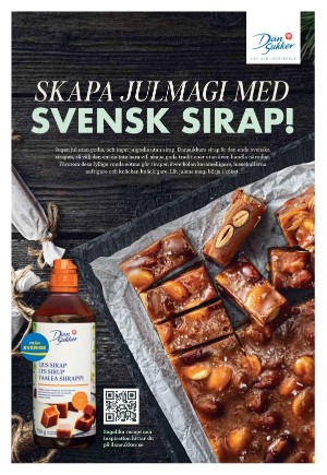 expressen_sport-20241128_000_00_00_006.pdf