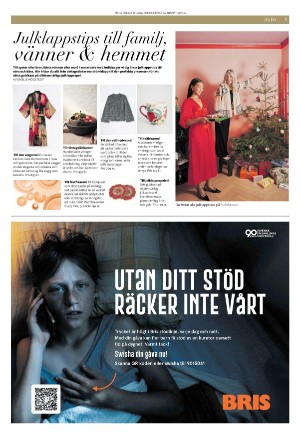 expressen_sport-20241128_000_00_00_007.pdf