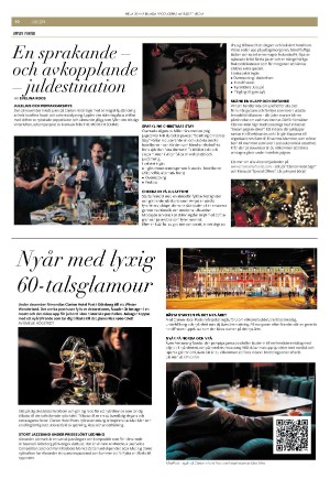 expressen_sport-20241128_000_00_00_010.pdf