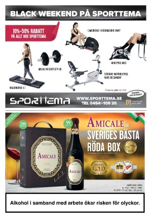 expressen_sport-20241128_000_00_00_012.pdf
