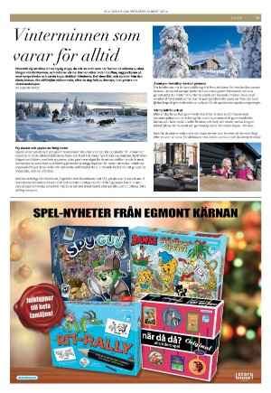 expressen_sport-20241128_000_00_00_013.pdf