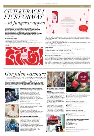expressen_sport-20241128_000_00_00_015.pdf