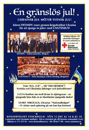 expressen_sport-20241128_000_00_00_017.pdf
