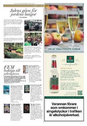 expressen_sport-20241128_000_00_00_019.pdf