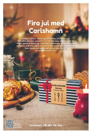 expressen_sport-20241128_000_00_00_020.pdf