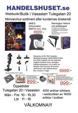 expressen_sport-20241128_000_00_00_024.pdf