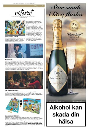 expressen_sport-20241128_000_00_00_025.pdf