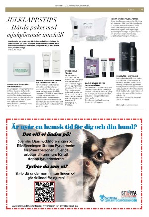 expressen_sport-20241128_000_00_00_027.pdf
